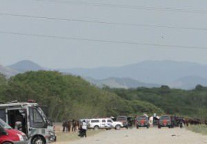 DSC02480