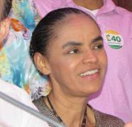 Marina Silva