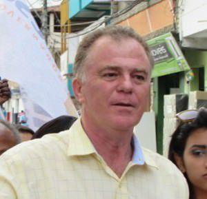 Renato Casagrande