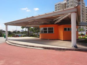 parque 2