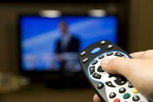 Termina também o prazo para debates na TV e rádio. Foto: Divulgação