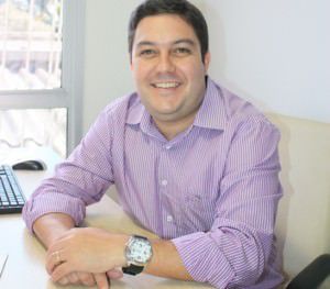 Bruno Lamas