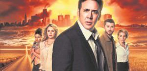 left_behind