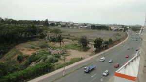 Laranjeiras - Serra, ES
