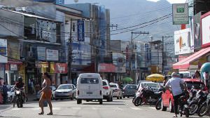 Não só lojas da avenida Central de Laranjeiras mas também de outros bairros preparam promoções especiais para a Black Friday