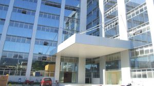 Prefeitura da Serra ES