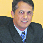 Jamir Malini