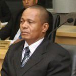 O vereador Toninho Silva (DEM) marcou Audiência Pública para discutir a situação na próxima quinta (18). Foto: Divulgação