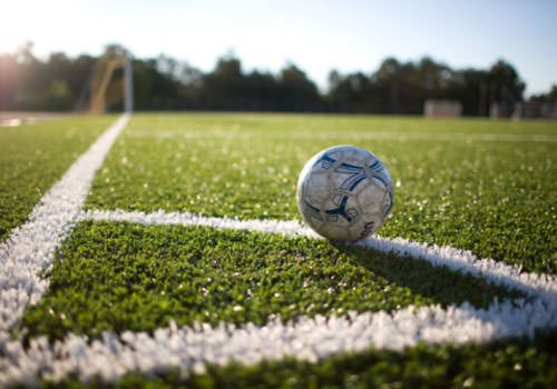 A disputa vai ficando acirrada a cada rodada na Copa Serrano. Foto: Divulgação
