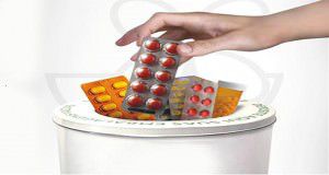 A articulação das instituições fazem parte da Campanha Contra a Automedicação e Descarte Inadequado de Medicamentos. Foto: Divulgação
