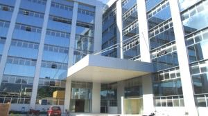 Lei permite diminuição de carga horária sem redução de salário para pai que é servidor e tem filho de até 6 anos com necessidades especiais. Foto: Arquivo TN