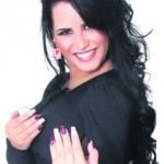 millena