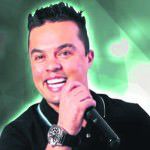 romulo arantes