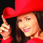 tatiana arantes