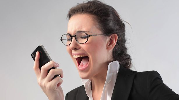 telemarketing-market-research-angry (1)
