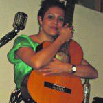 viviane