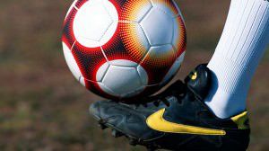 Dois campeonatos agitam os bairros da Serra cidade a Copa Super Sabadão e a Copa Armezinão. Foto: Divulgação