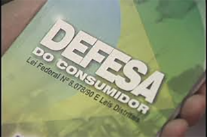 O Código de Defesa explica os direitos do consumidor. Foto: Divulgação