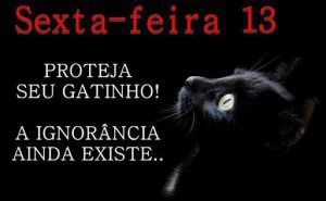 sexta2b132b31