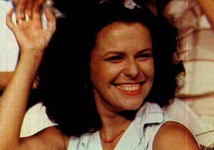 A cantora Elis Regina faria 70 anos este mês. Foto: Divulgação