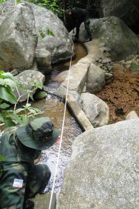 DSC01021