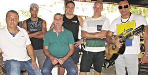 fecvhamento