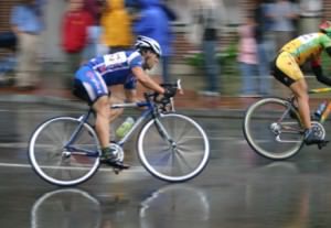 Corrida_Bike440(1)