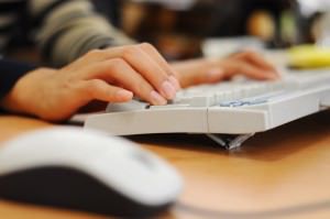 micro empreendedores