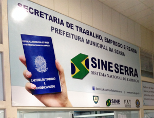 Para tirar qualquer dúvida, ligue para: 3252-7404 / 3252 -7406 / 3252- 7420. Foto: Divulgação