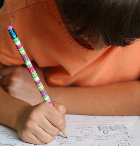1435507625273-Educacao
