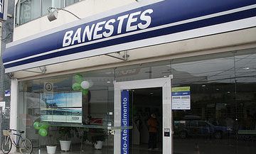 A agência de Laranjeiras é uma das que terá o horário estendido. Foto: Divulgação
