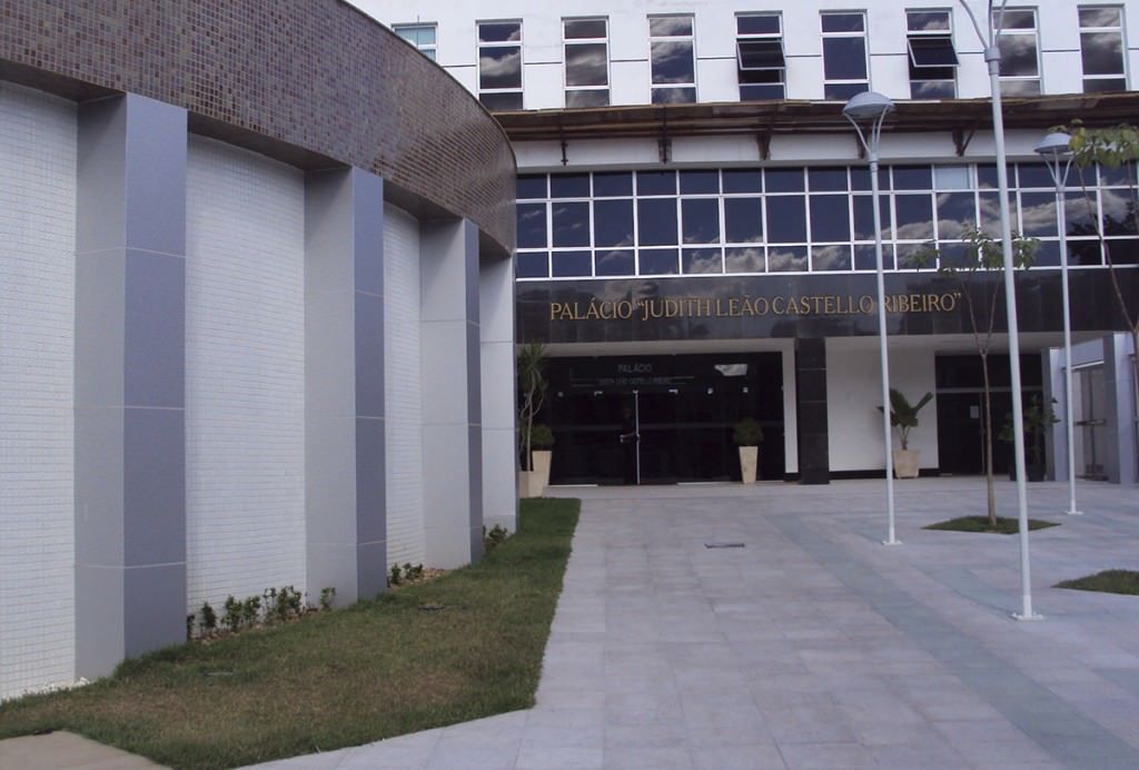 DSC02301