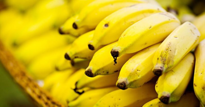 banana-prata