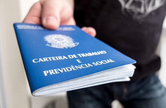 carteira_de_trabalho_portal-trainee