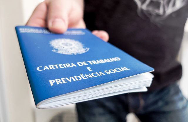 carteira_de_trabalho_portal-trainee