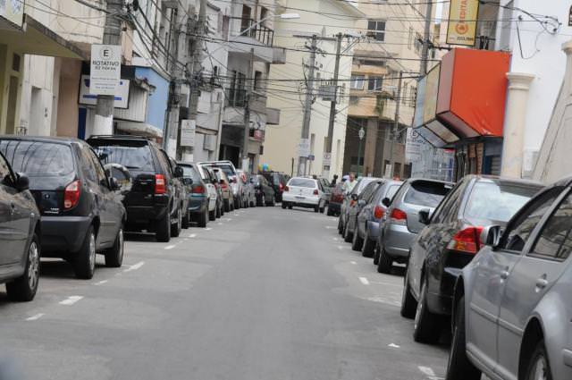 emplacamento0207_jpg