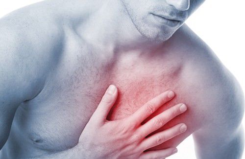 A pesquisa foi realizada com pacientes que se submeteram a uma angioplastia na Unidade Coronariana do Hospital Metropolitano. Foto: Divulgação