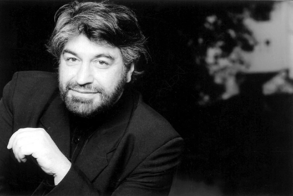 wagner tiso