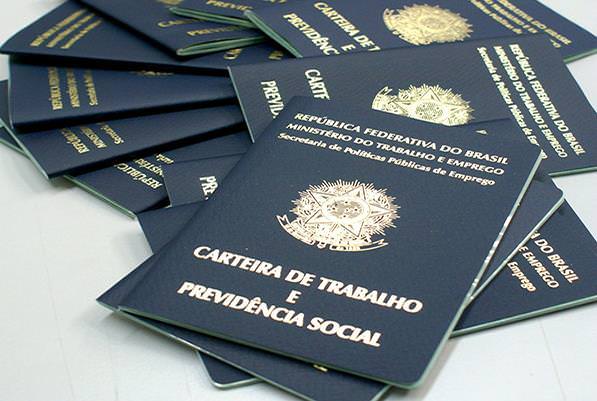 1436478672041-CarteirasdeTrabalho