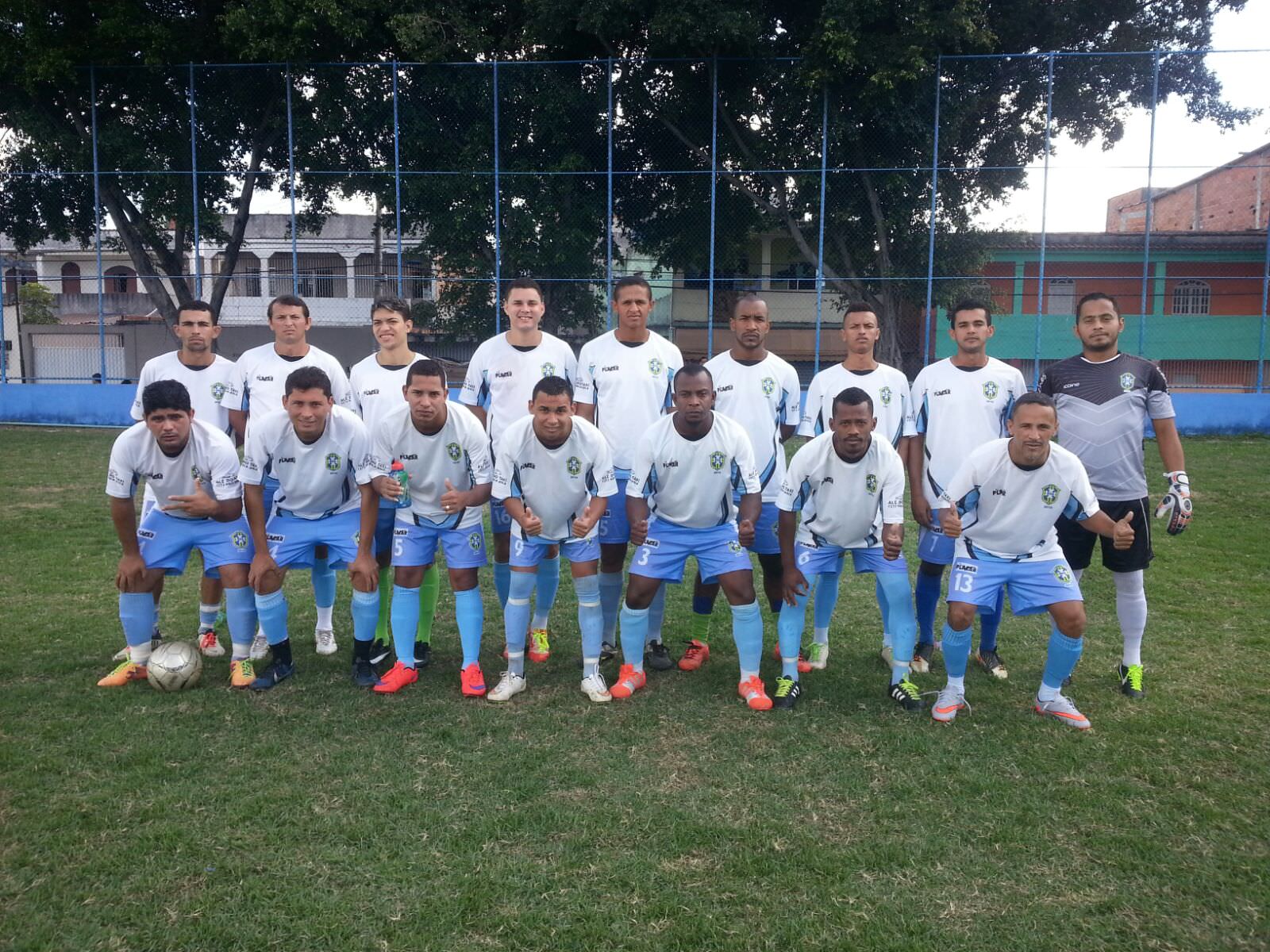 O favorito ao título BDA, se classificou com dificuldades para as semifinais. Foto: Divulgação