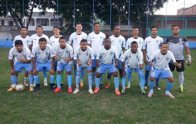 O favorito ao título BDA, se classificou com dificuldades para as semifinais. Foto: Divulgação