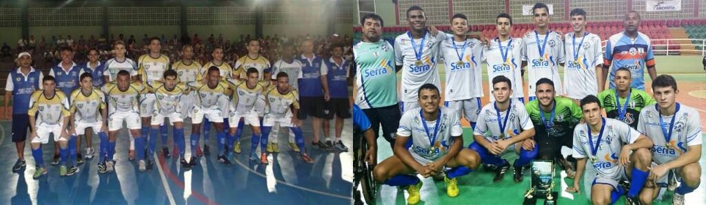 Os dois times prometem um clássico de tirar o fôlego dos torcedores. Foto: Divulgação