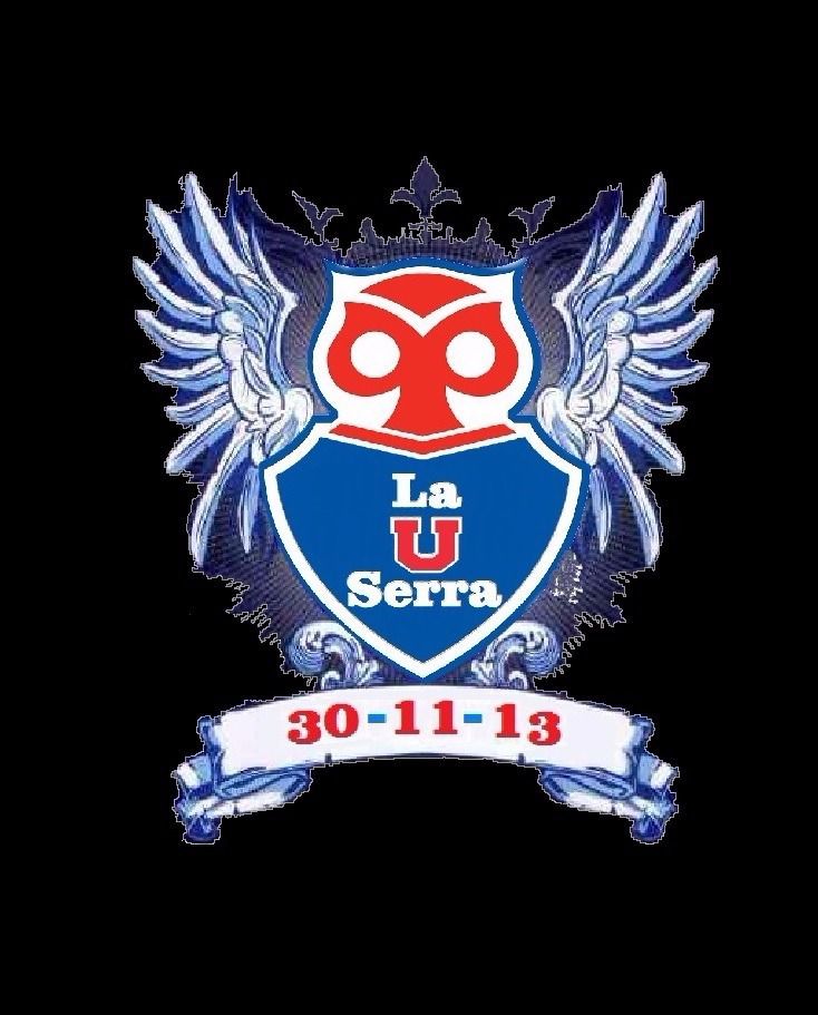 A coruja que deu inspiração ao escudo do time. Foto: Divulgação