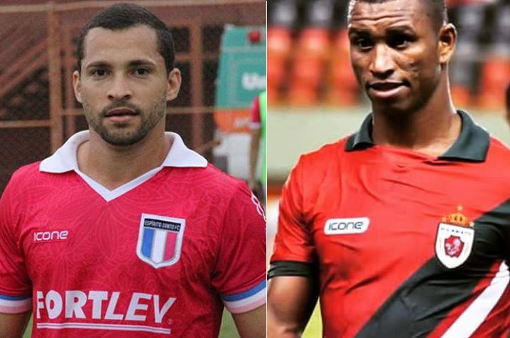 Em sua primeira final da Copa ES, o Espírito Santo tentará o título contra o Real Noroeste que venceu três vezes o título. Foto: Divulgação