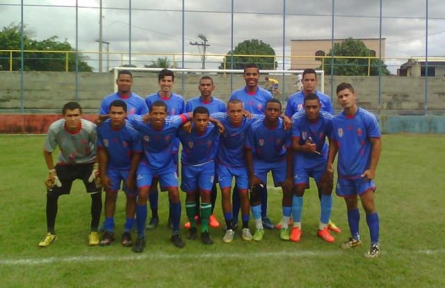 O time tem inspiração vinda do Chile e promete um tempero novo neste campeonato. Foto: Divulgação