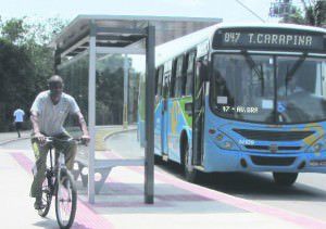 ponto-ciclovia