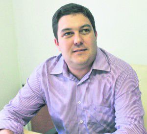 bruno lamas