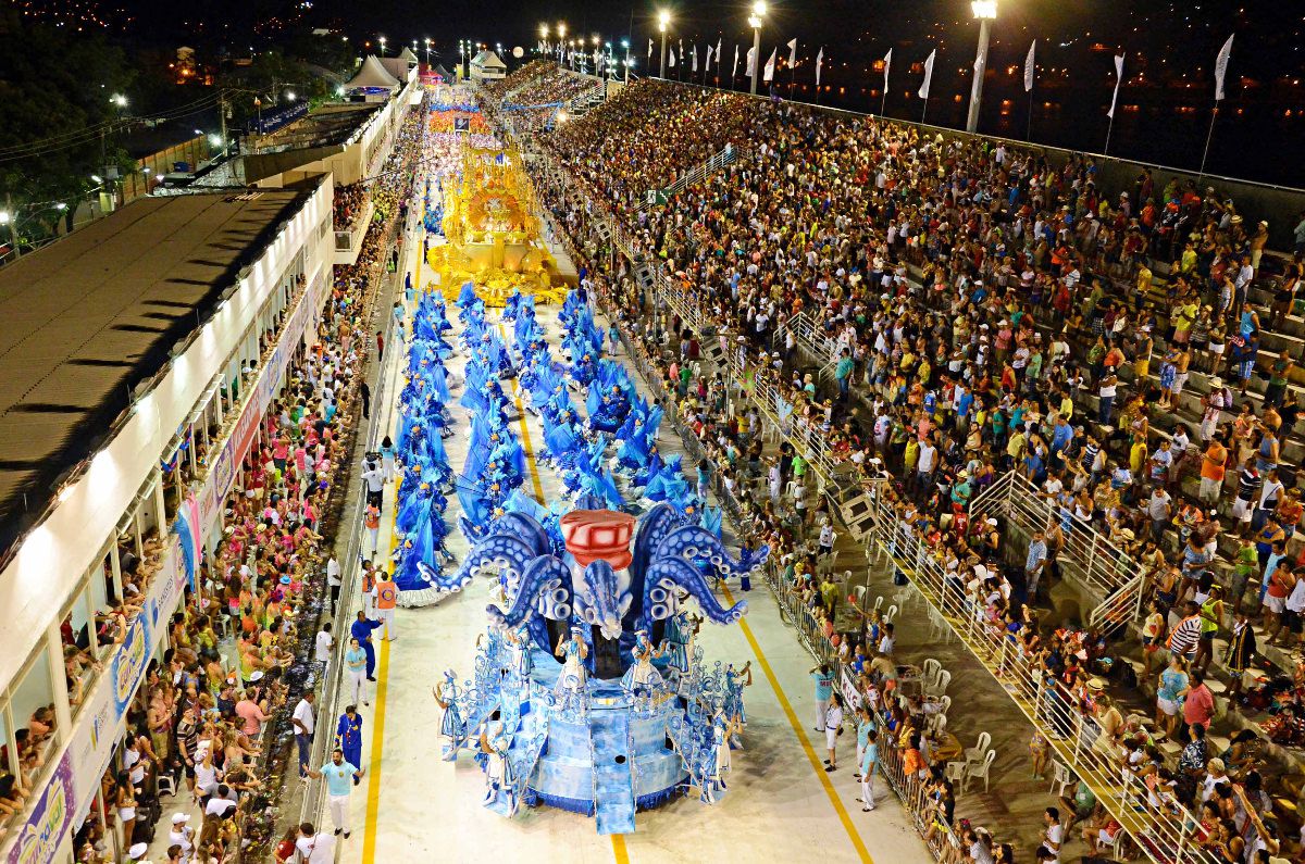 carnaval de vitoria Carnaval Vitória