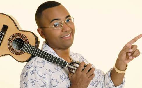 dudu nobre image