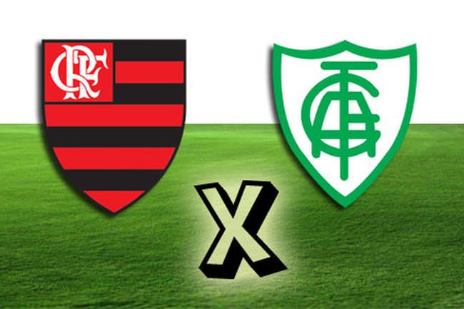 O jogo é válido pela 2ª rodada da Sul - Minas - Rio. Foto: Divulgação